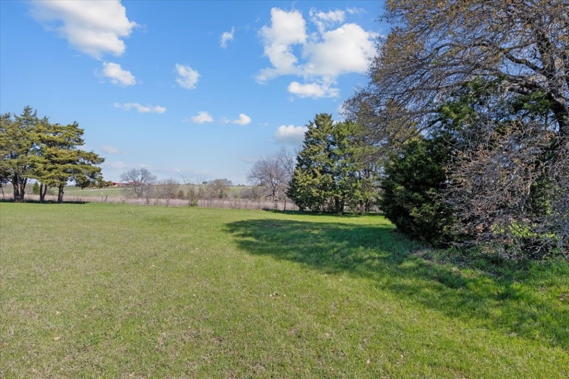 Lot 55 Turtle Point Lane Gordonville TX 76245