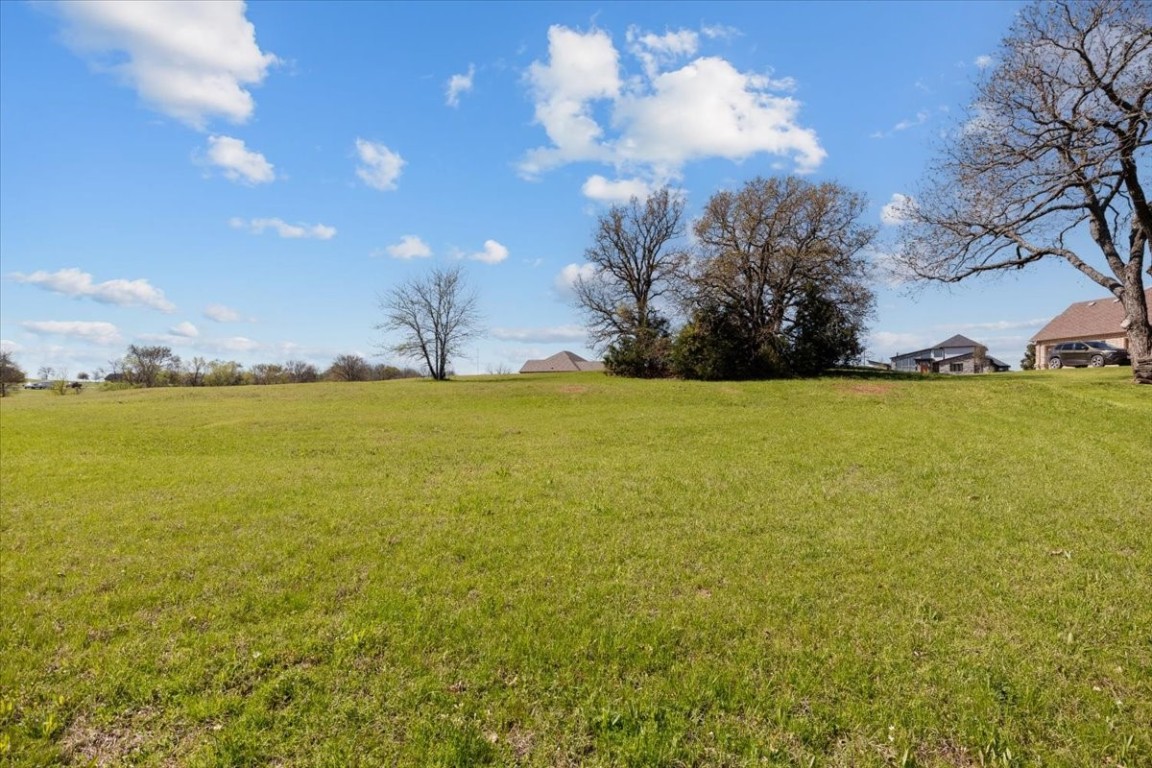 Lot 55 Turtle Point Lane Gordonville TX 76245
