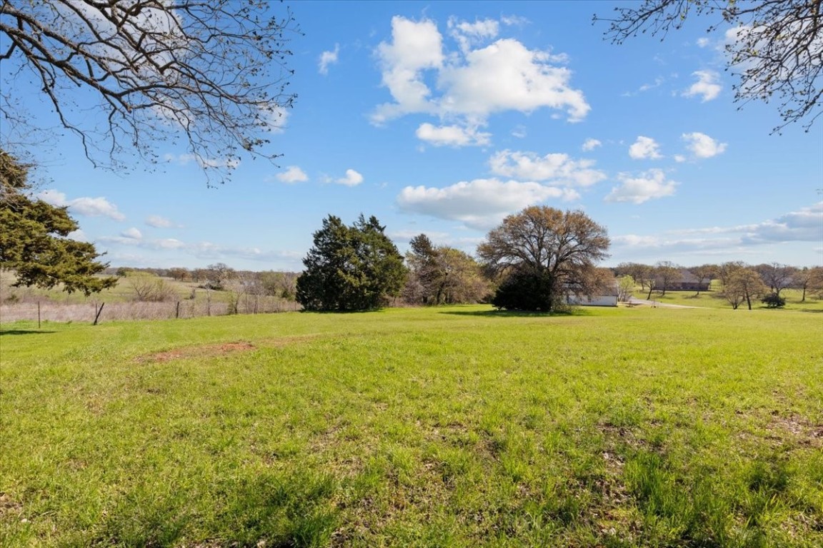 Lot 55 Turtle Point Lane Gordonville TX 76245