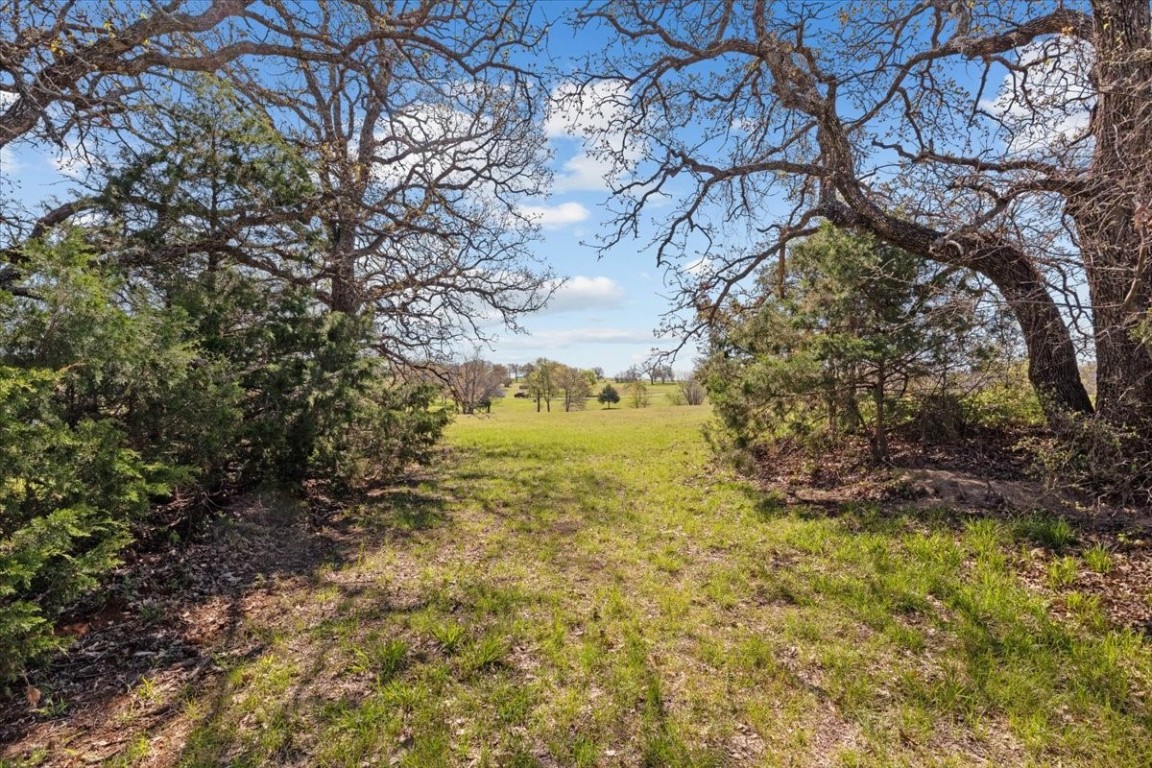 Lot 55 Turtle Point Lane Gordonville TX 76245