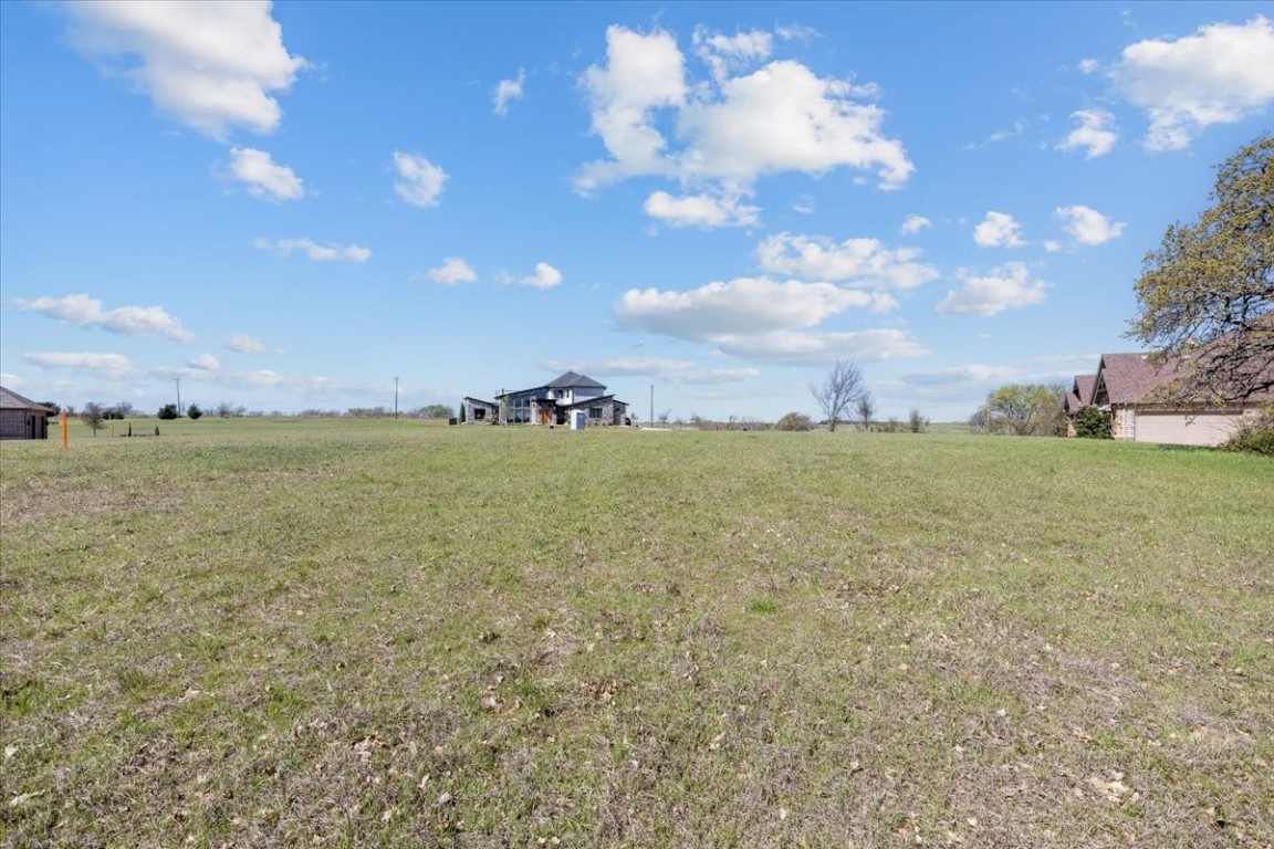 Lot 55 Turtle Point Lane Gordonville TX 76245