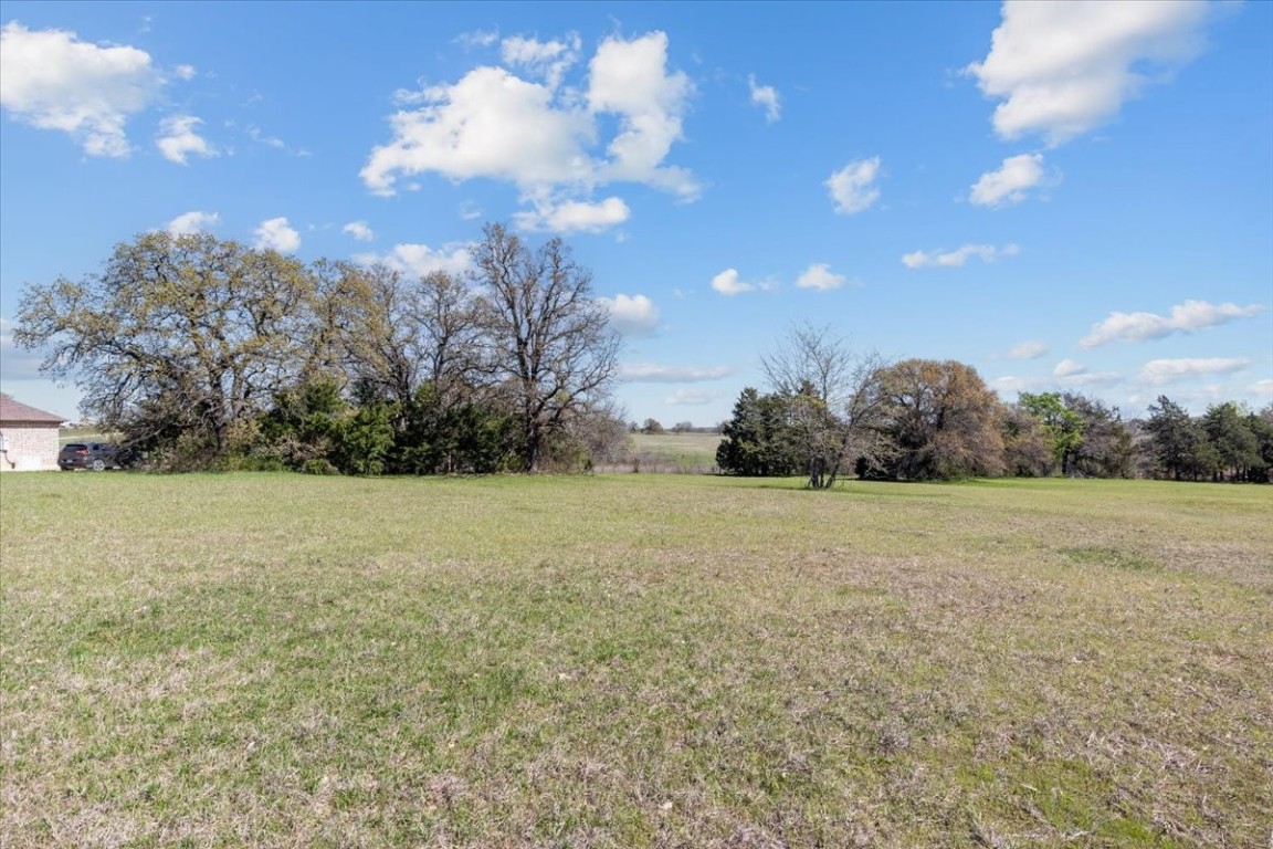 Lot 55 Turtle Point Lane Gordonville TX 76245
