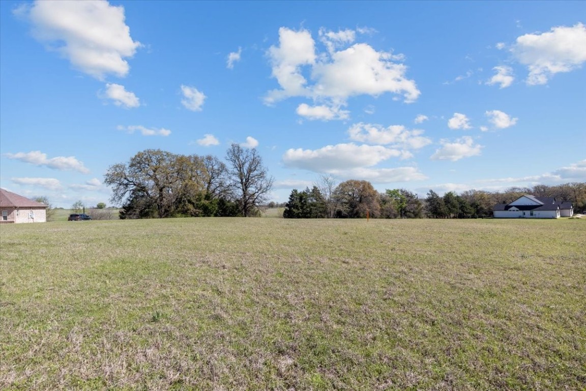 Lot 55 Turtle Point Lane Gordonville TX 76245