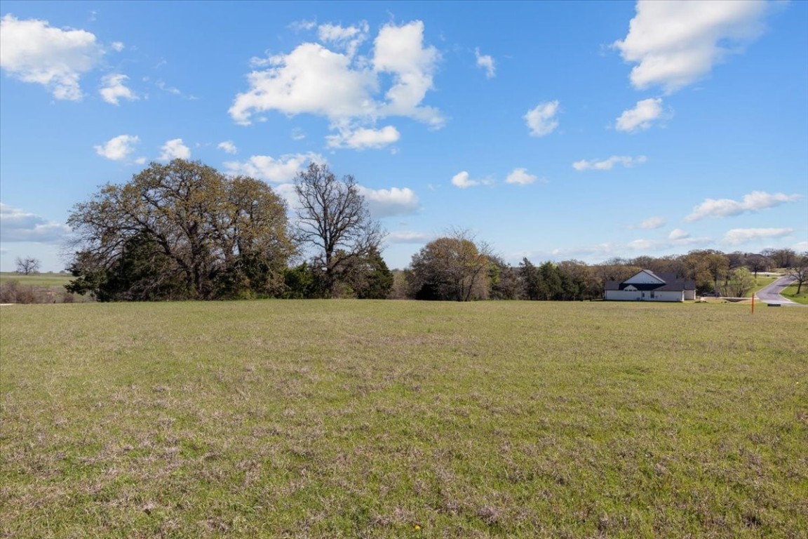 Lot 55 Turtle Point Lane Gordonville TX 76245