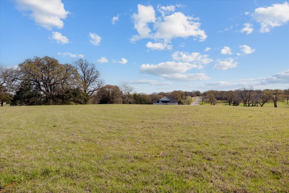 Lot 55 Turtle Point Lane Gordonville TX 76245