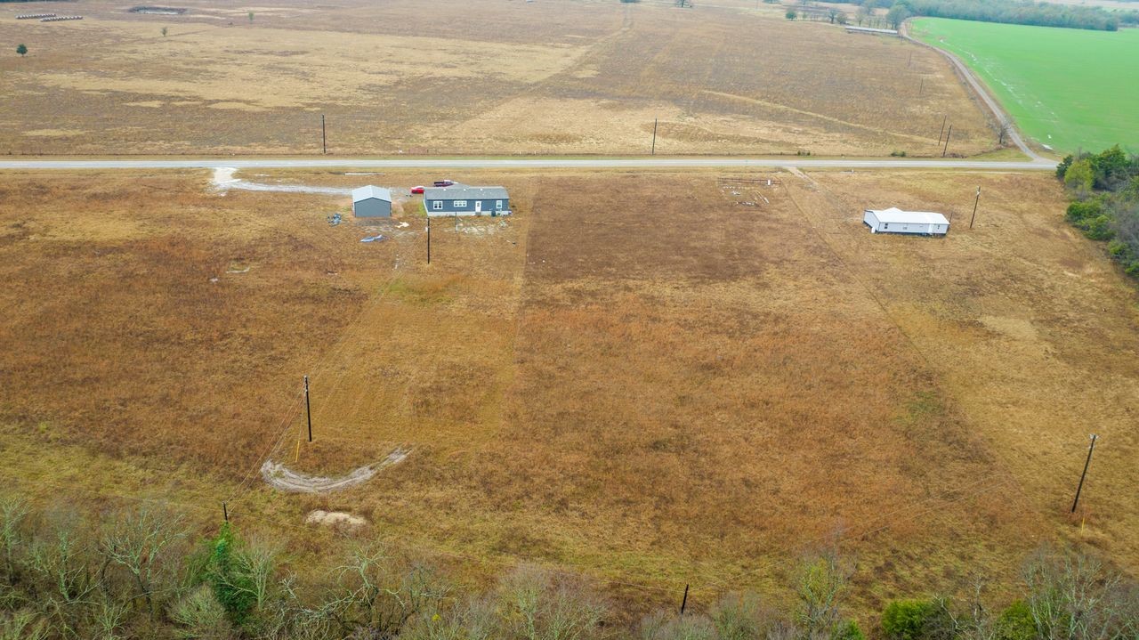 15431 Fm 1497 Paris TX 75462
