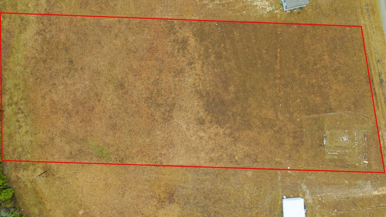 15431 Fm 1497 Paris TX 75462