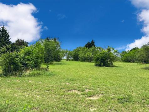 Lot 97 Fiddler Lane Corsicana TX 75109