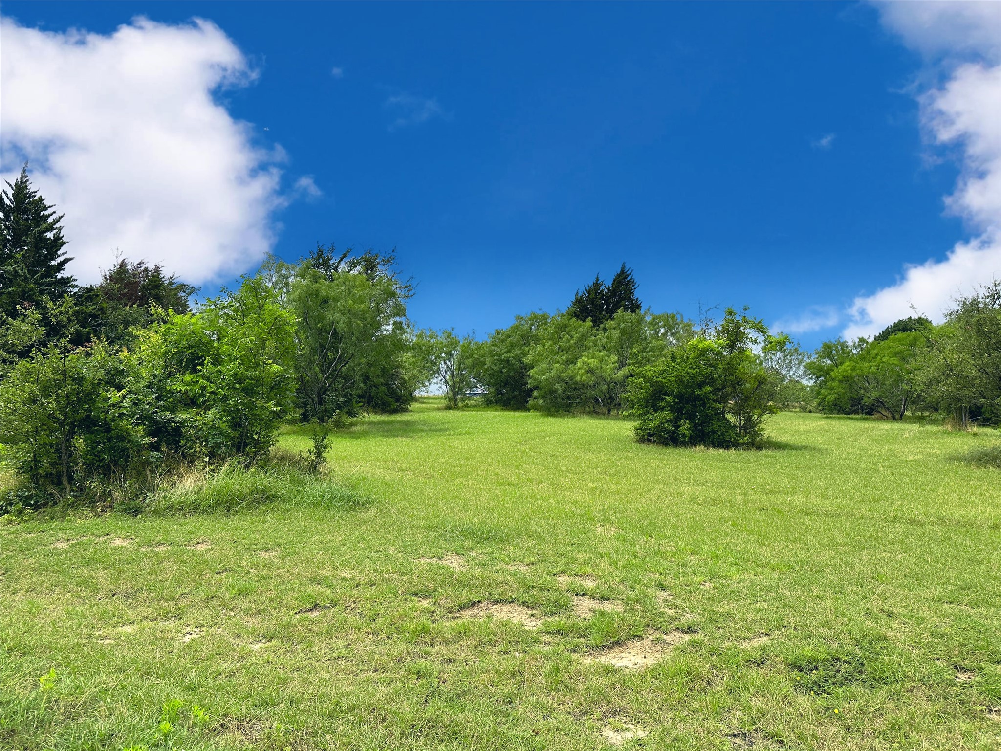 Lot 97 Fiddler Lane Corsicana TX 75109
