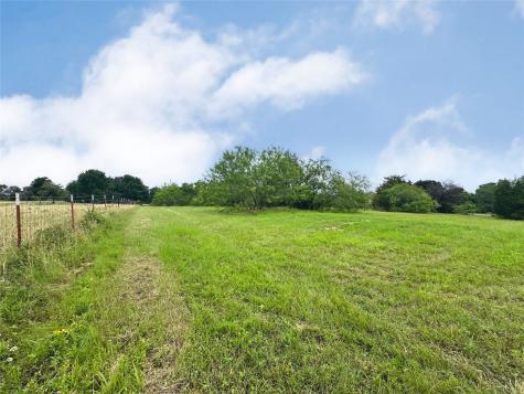 Lot 97 Fiddler Lane Corsicana TX 75109