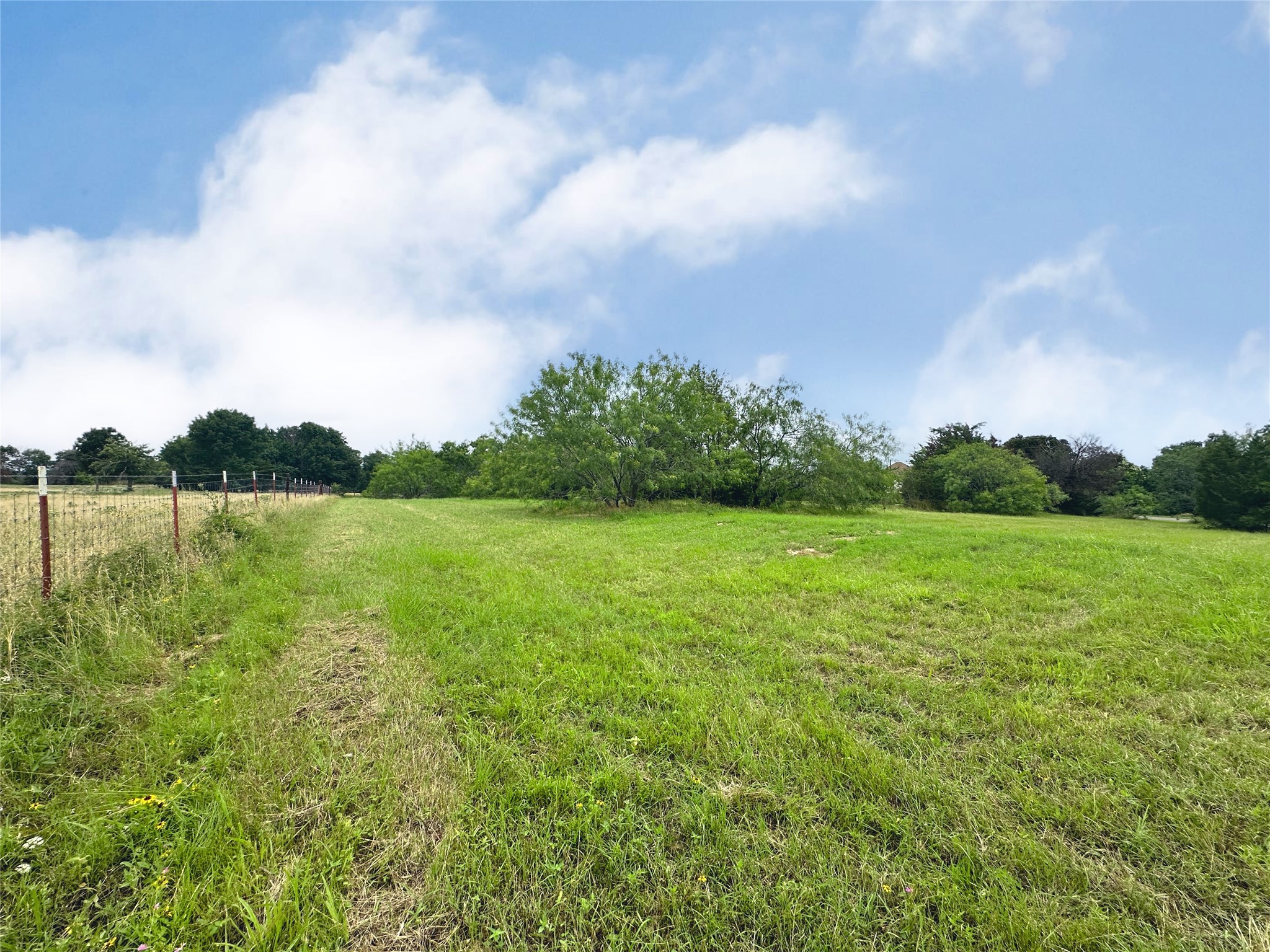 Lot 97 Fiddler Lane Corsicana TX 75109