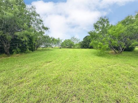 Lot 97 Fiddler Lane Corsicana TX 75109