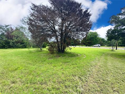 Lot 97 Fiddler Lane Corsicana TX 75109