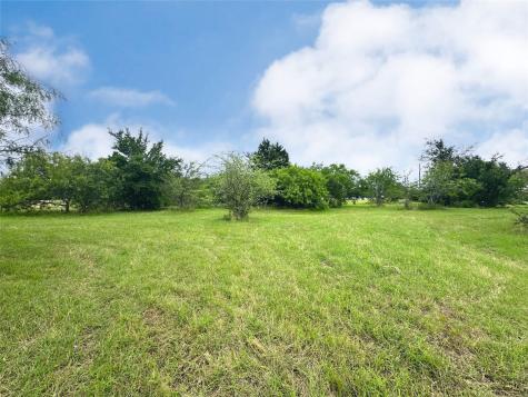 Lot 97 Fiddler Lane Corsicana TX 75109