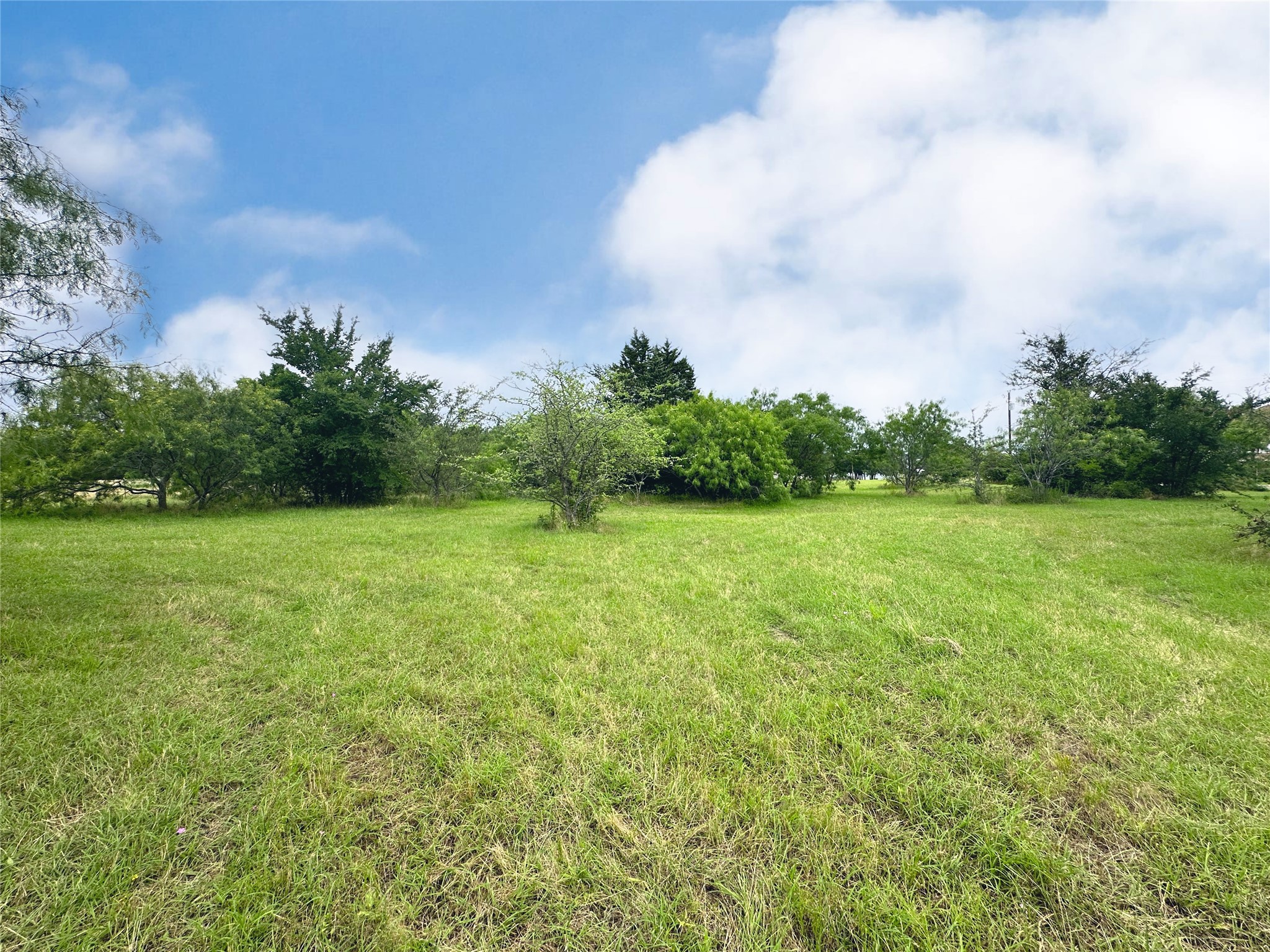 Lot 97 Fiddler Lane Corsicana TX 75109