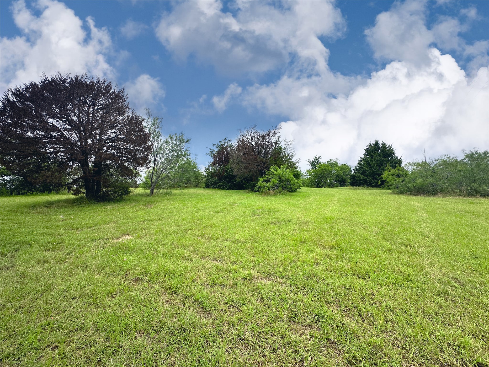 Lot 97 Fiddler Lane Corsicana TX 75109