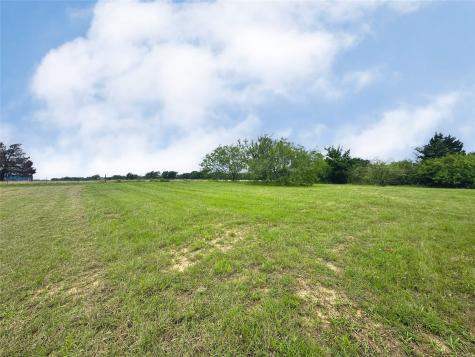Lot 97 Fiddler Lane Corsicana TX 75109