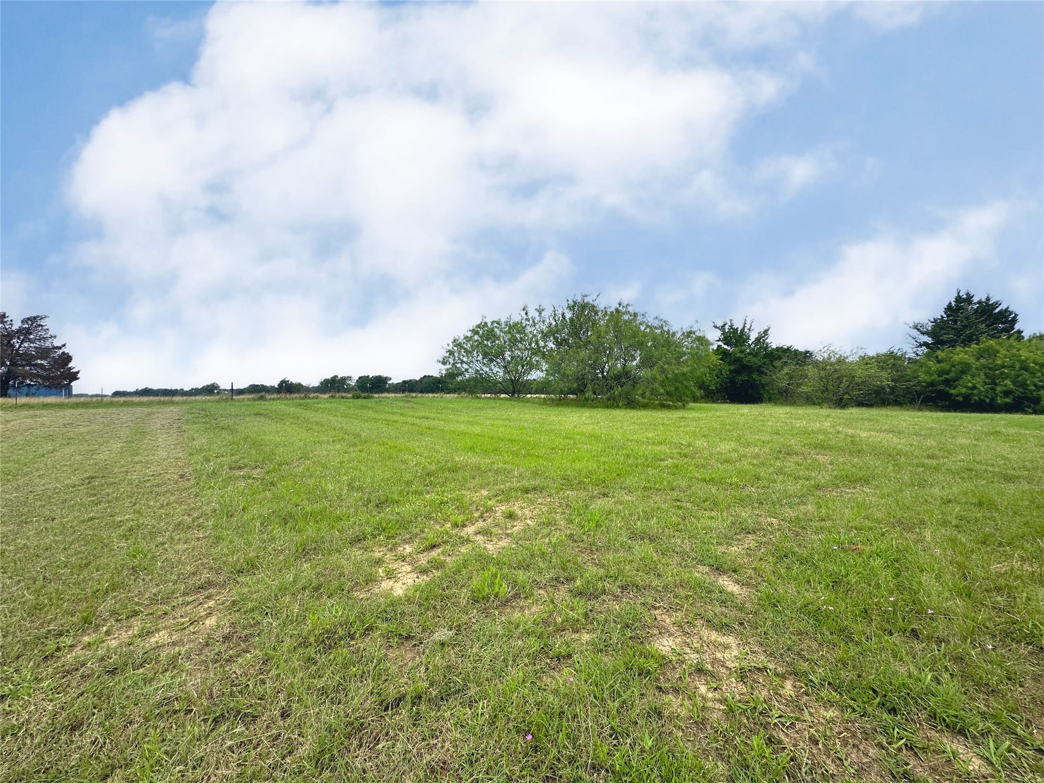 Lot 97 Fiddler Lane Corsicana TX 75109