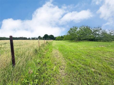 Lot 97 Fiddler Lane Corsicana TX 75109