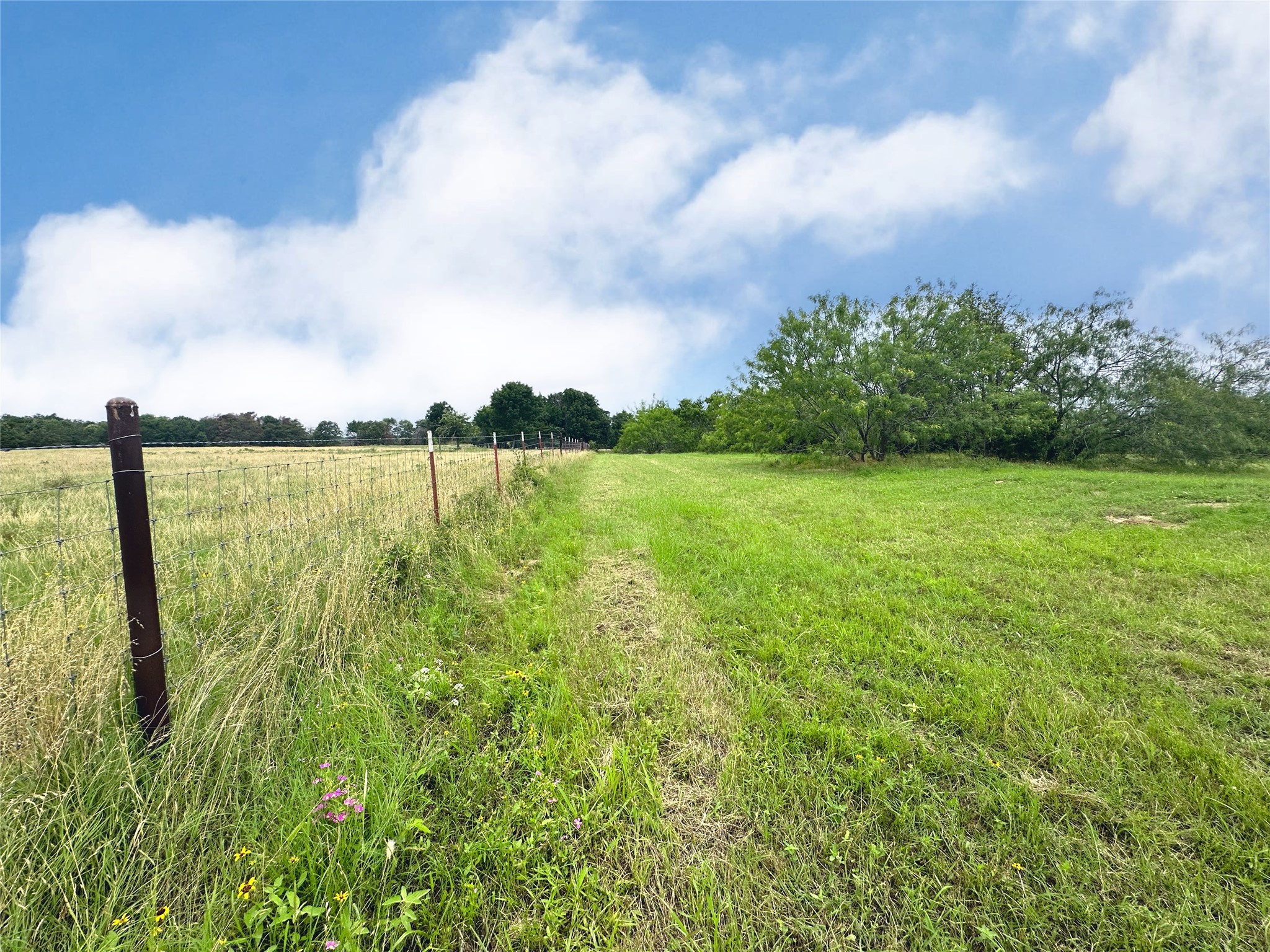 Lot 97 Fiddler Lane Corsicana TX 75109