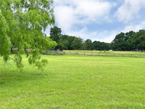 Lot 97 Fiddler Lane Corsicana TX 75109
