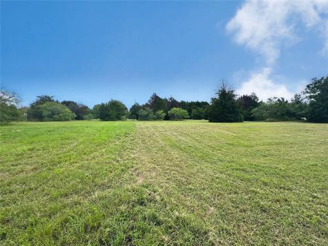 Lot 97 Fiddler Lane Corsicana TX 75109