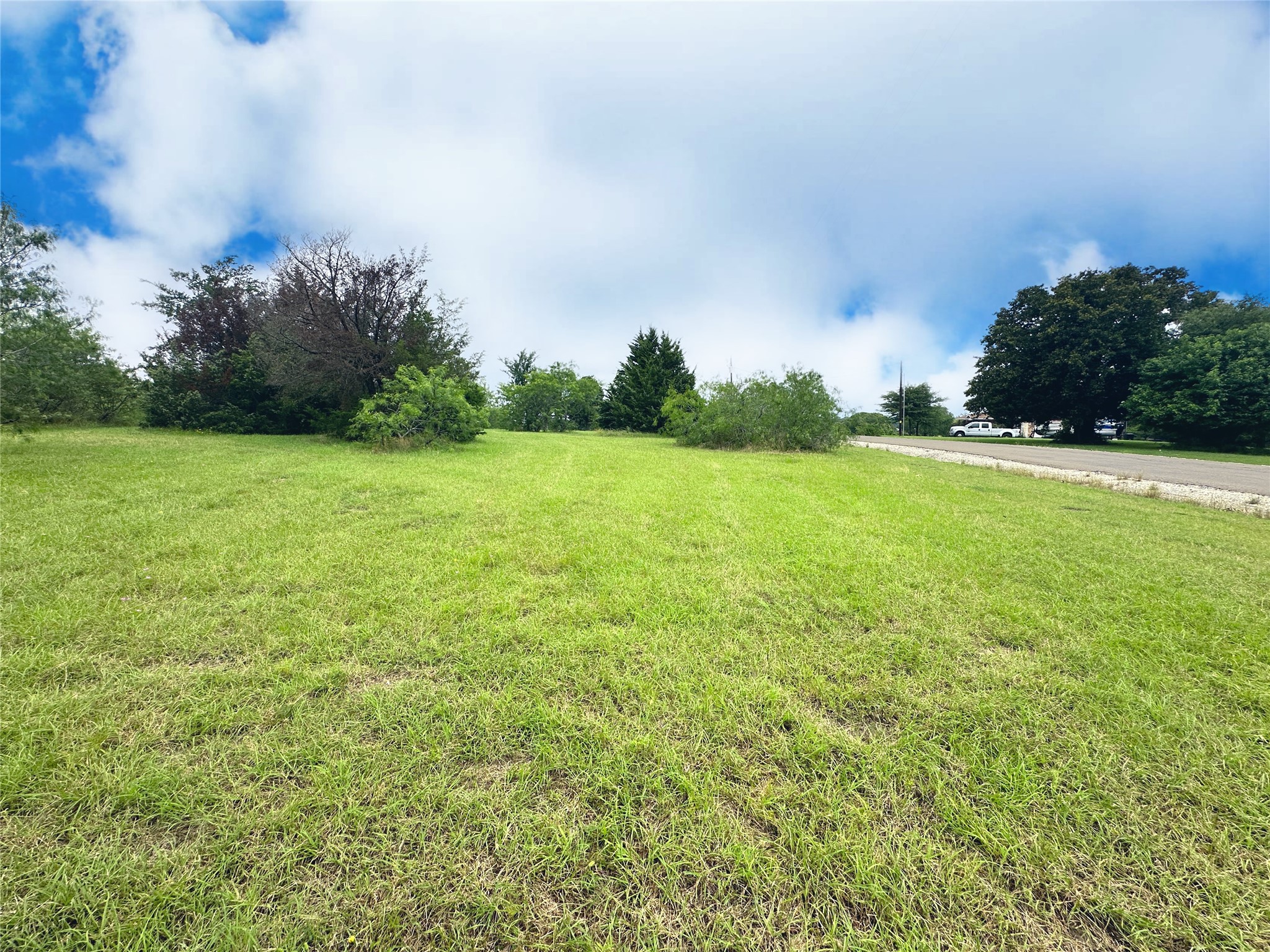 Lot 97 Fiddler Lane Corsicana TX 75109