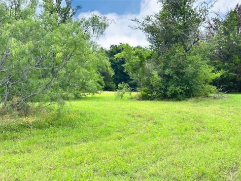 Lot 97 Fiddler Lane Corsicana TX 75109