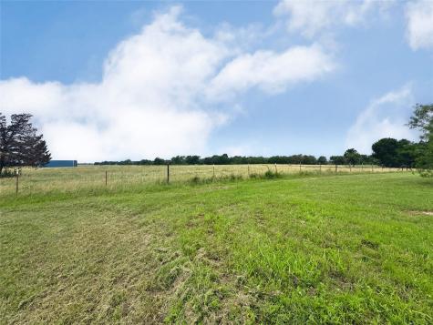 Lot 97 Fiddler Lane Corsicana TX 75109
