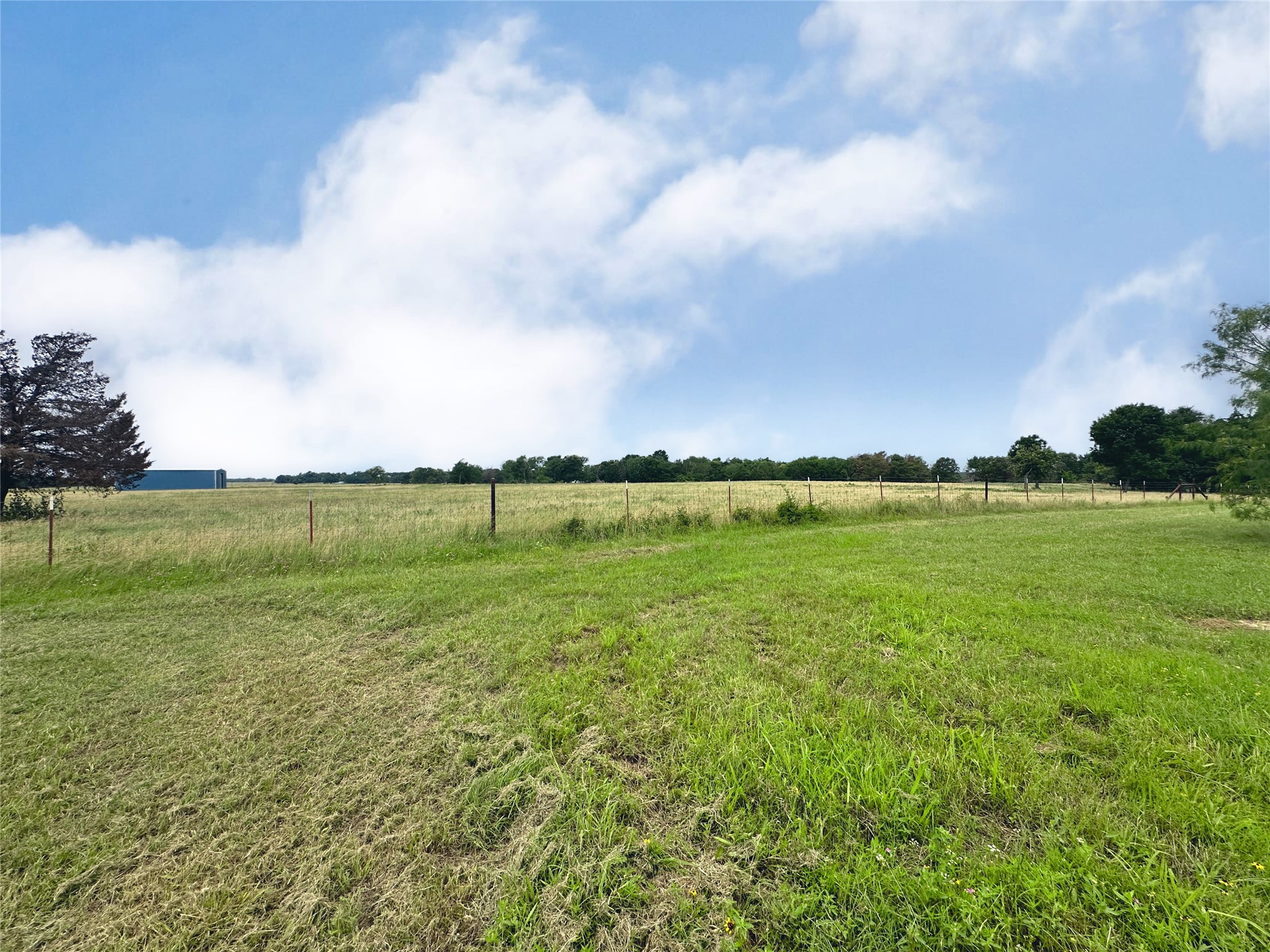 Lot 97 Fiddler Lane Corsicana TX 75109