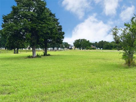 Lot 97 Fiddler Lane Corsicana TX 75109