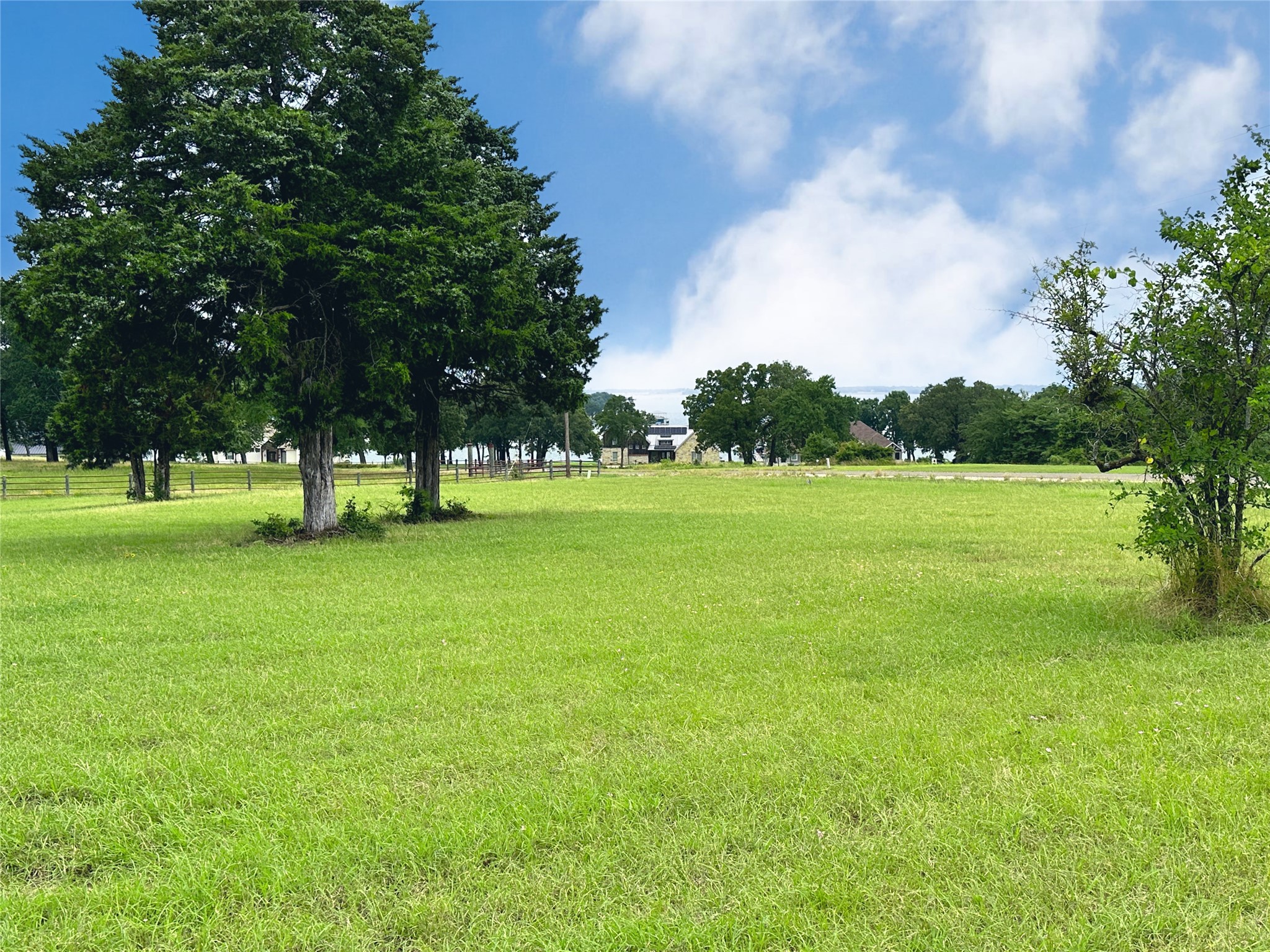 Lot 97 Fiddler Lane Corsicana TX 75109