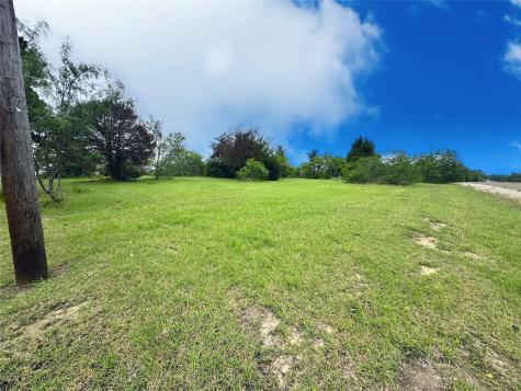 Lot 97 Fiddler Lane Corsicana TX 75109
