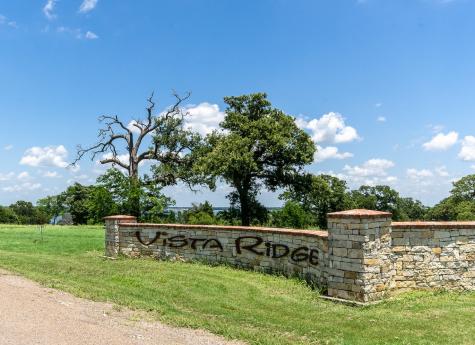 Lot 97 Fiddler Lane Corsicana TX 75109