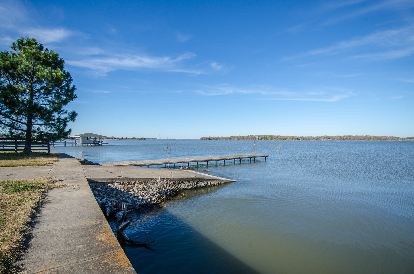 Lot 97 Fiddler Lane Corsicana TX 75109