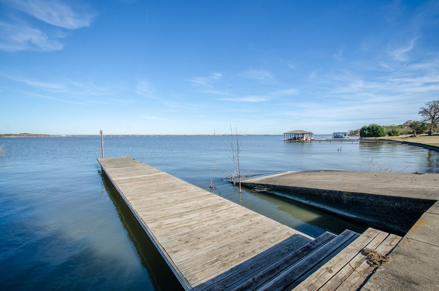 Lot 97 Fiddler Lane Corsicana TX 75109
