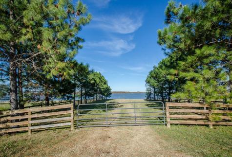 Lot 97 Fiddler Lane Corsicana TX 75109