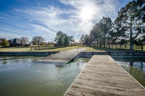 Lot 97 Fiddler Lane Corsicana TX 75109