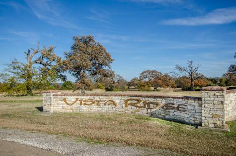 Lot 97 Fiddler Lane Corsicana TX 75109
