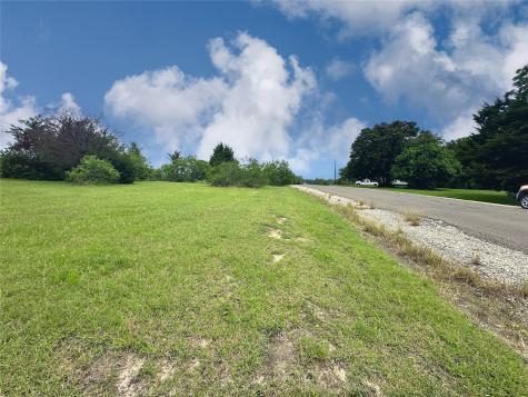 Lot 97 Fiddler Lane Corsicana TX 75109
