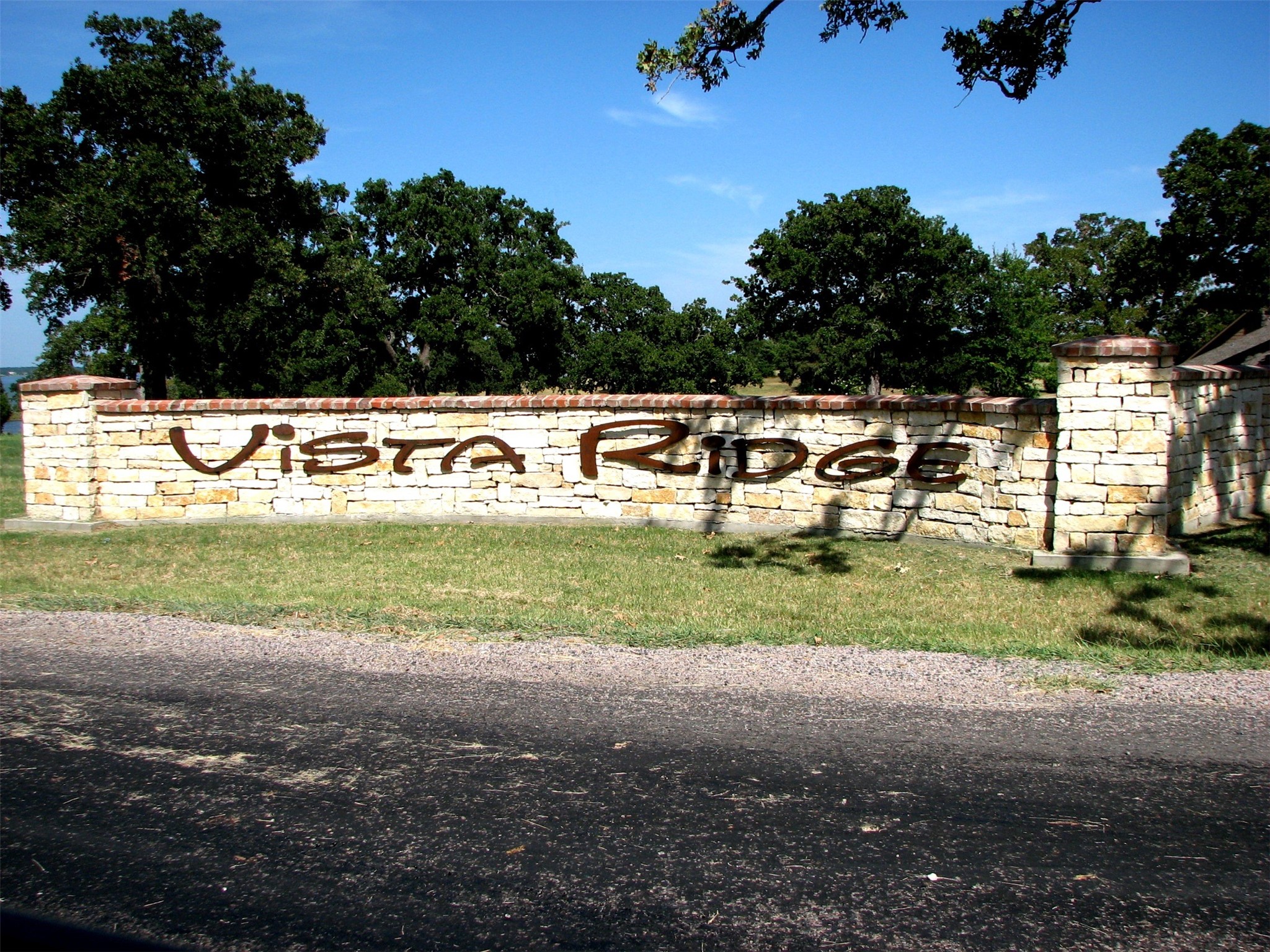 Lot 97 Fiddler Lane Corsicana TX 75109