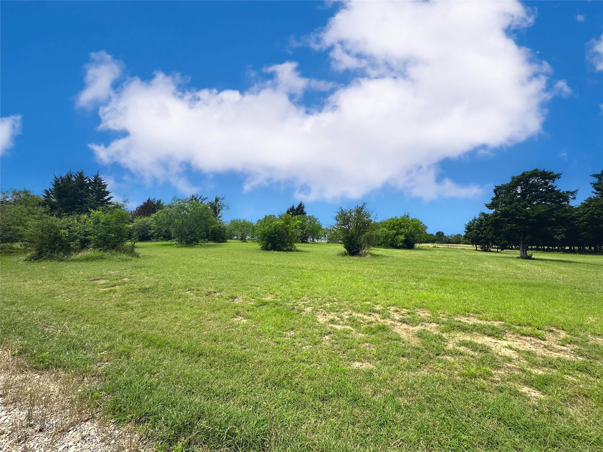 Lot 97 Fiddler Lane Corsicana TX 75109