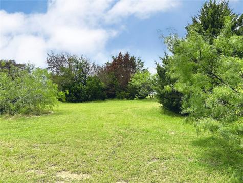 Lot 97 Fiddler Lane Corsicana TX 75109