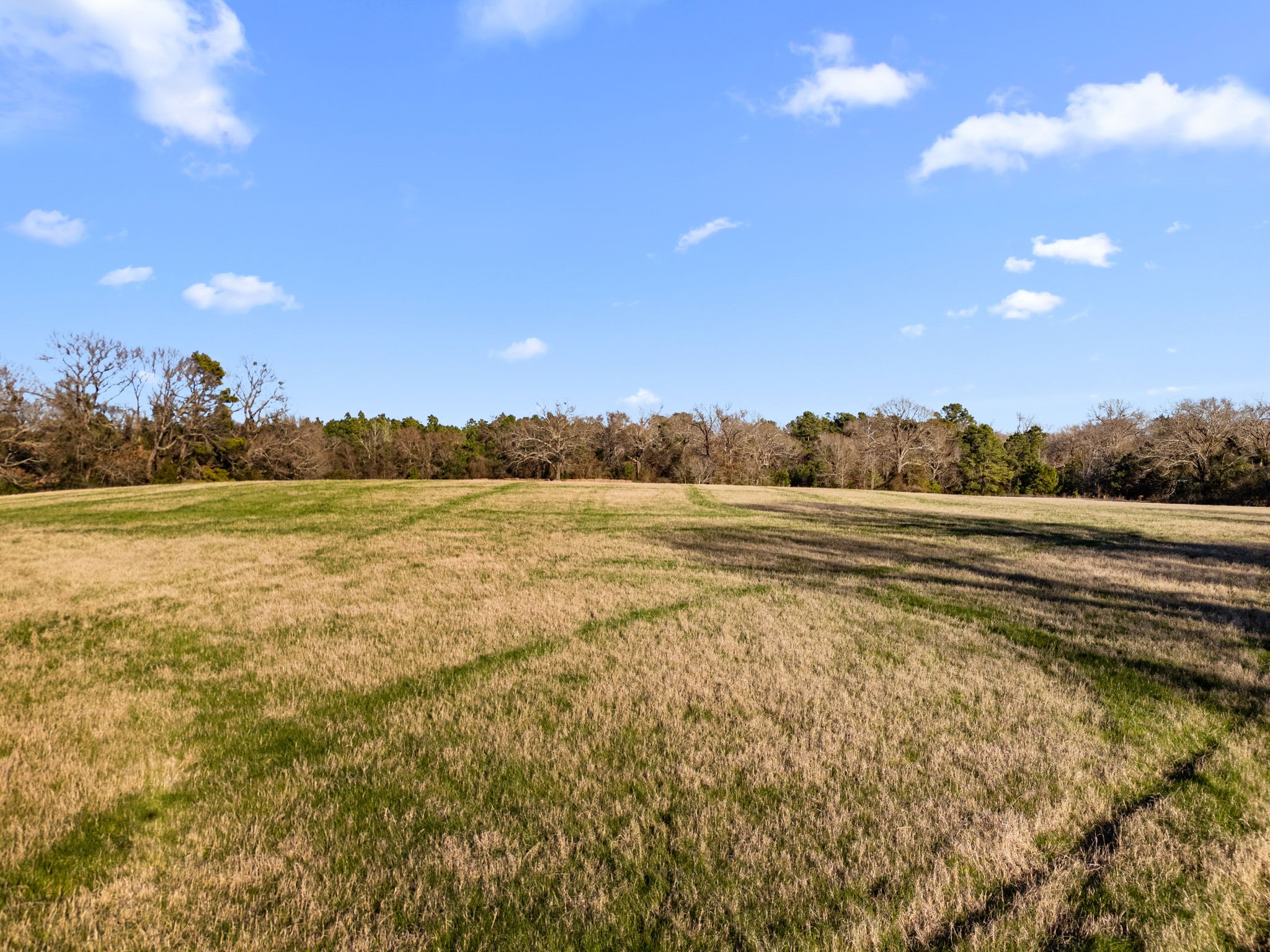 14864 - A Cr 433 Lindale TX 75771