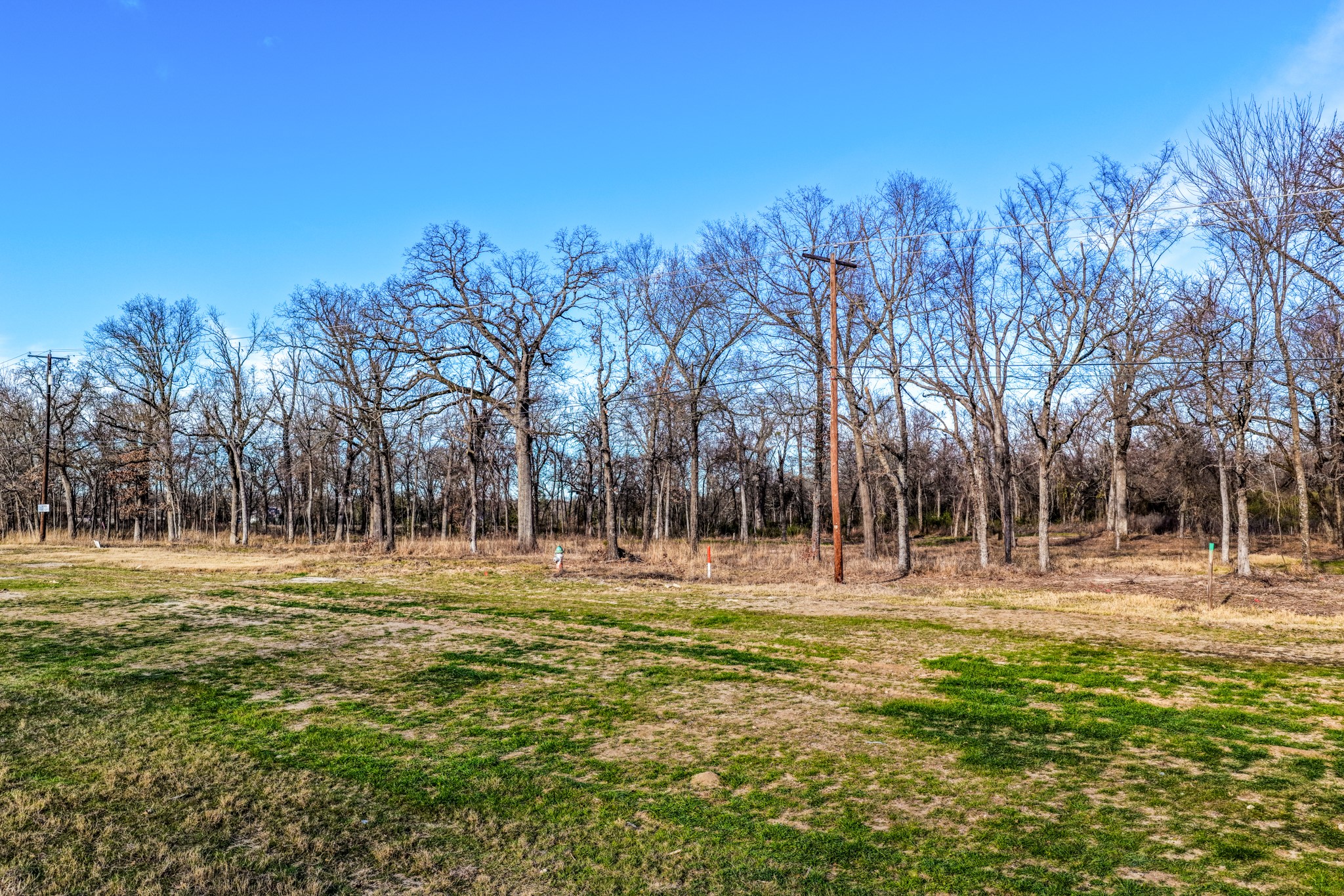 1532 E 301 Loop Sulphur Springs TX 75482