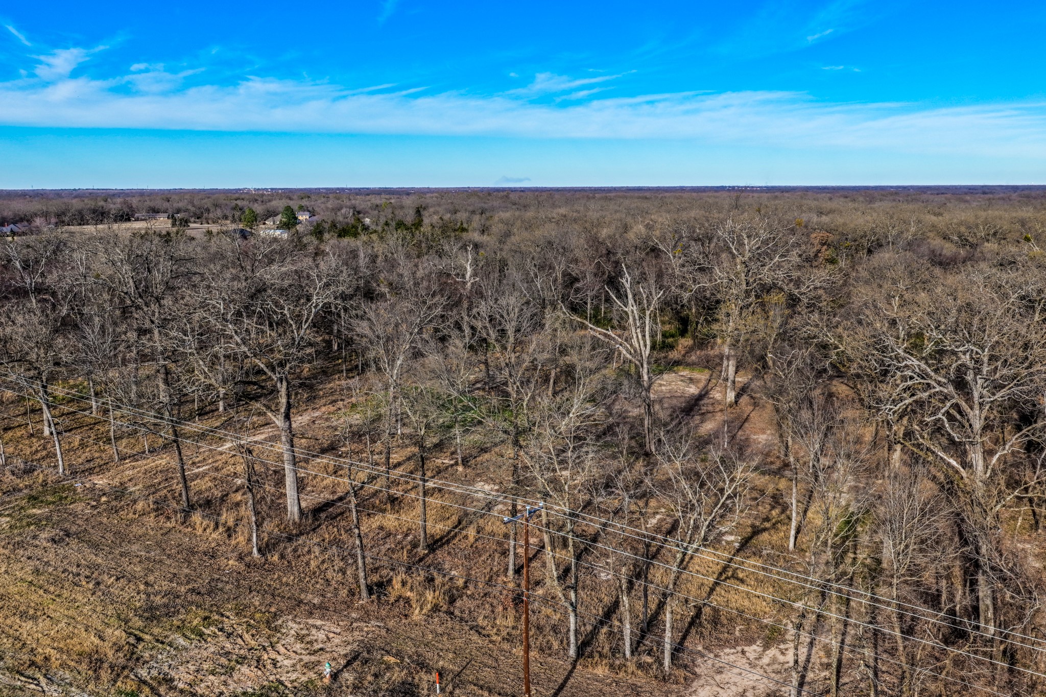 1532 E 301 Loop Sulphur Springs TX 75482