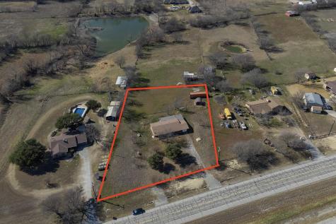 14255 Us-287 Fort Worth TX 76179
