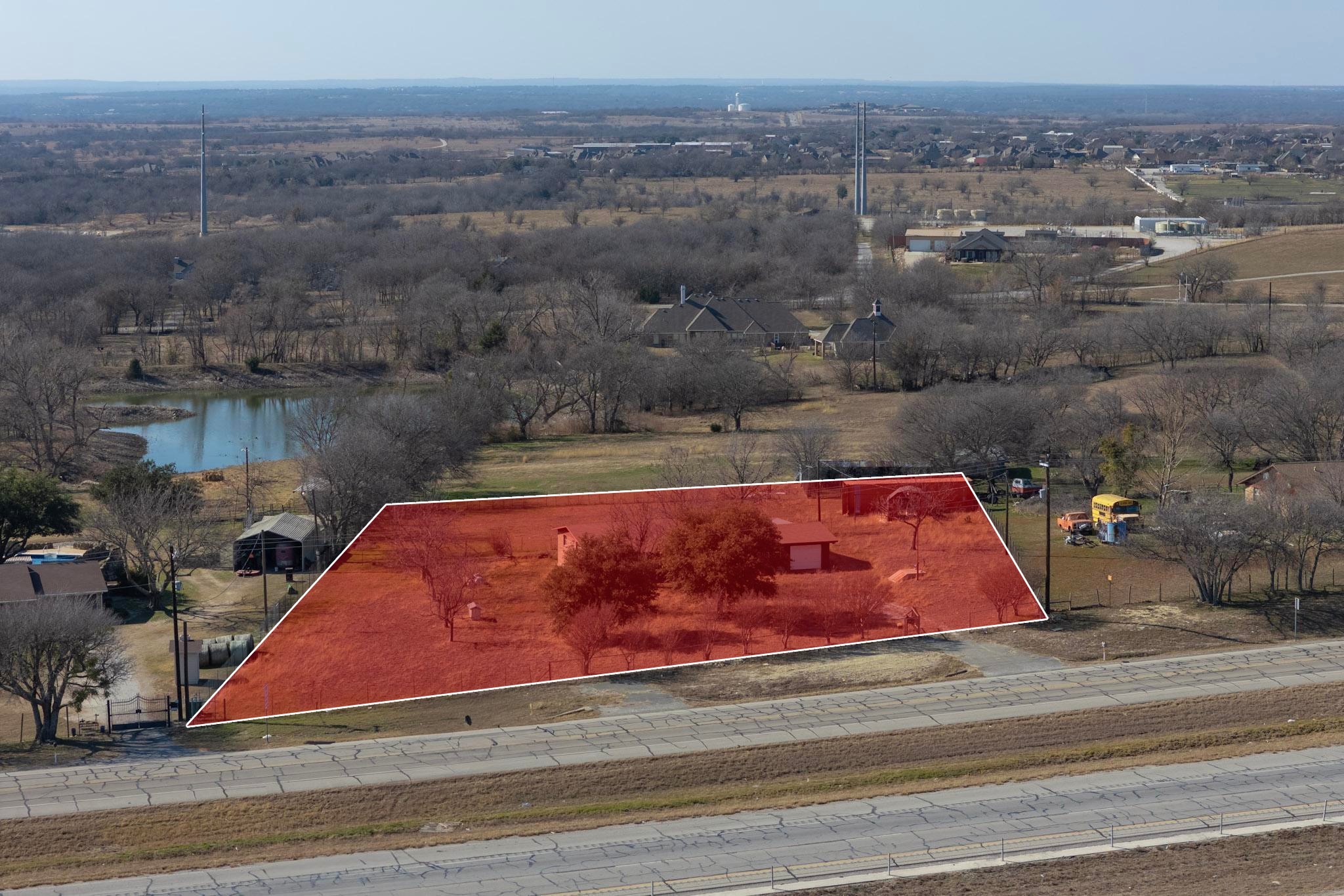 14255 Us-287 Fort Worth TX 76179