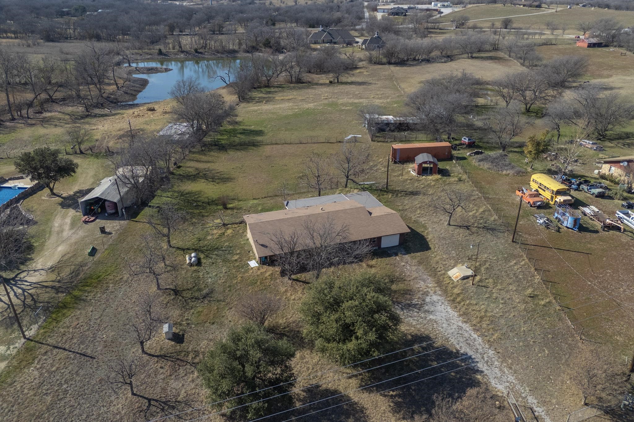 14255 Us-287 Fort Worth TX 76179