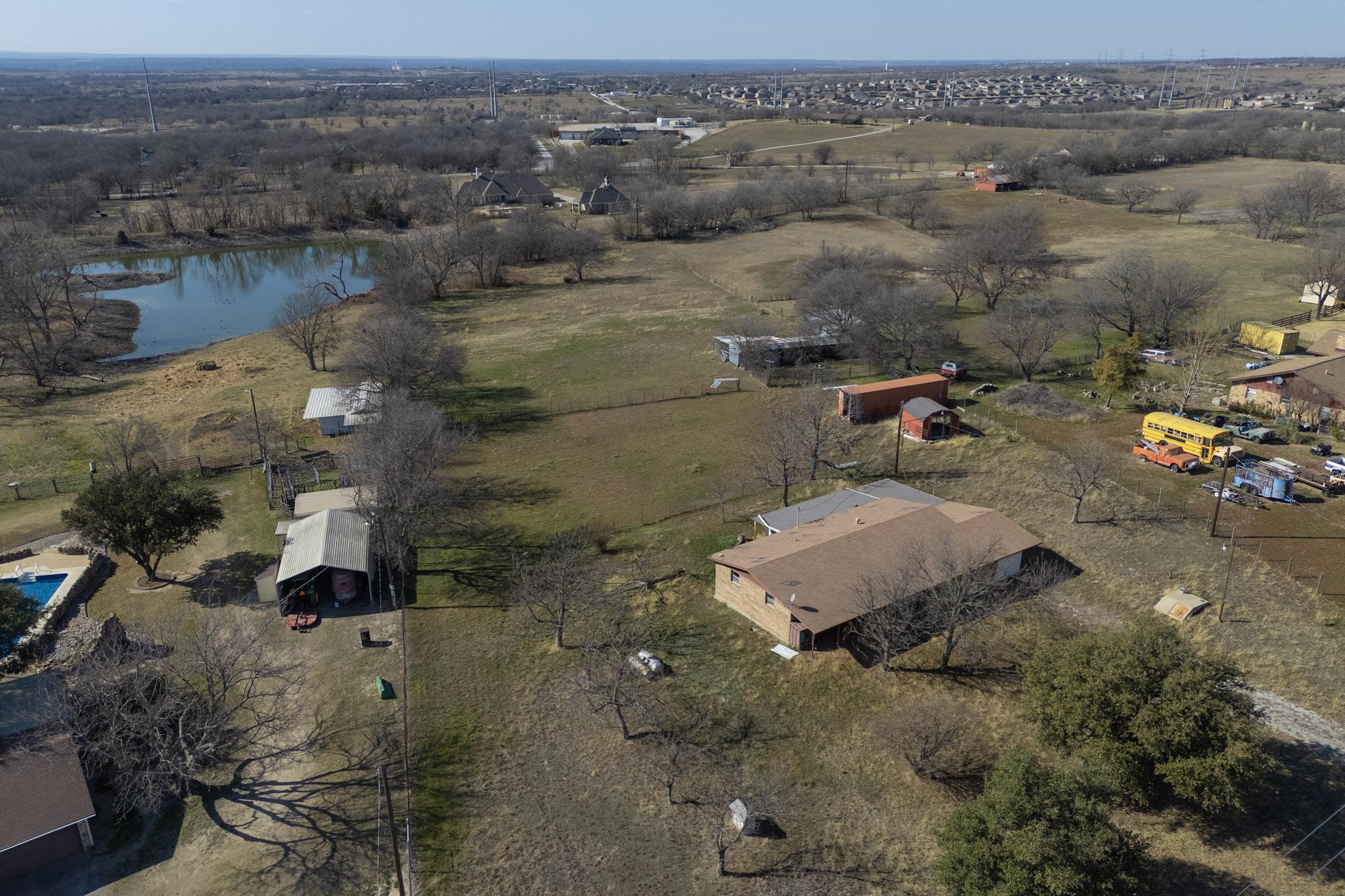 14255 Us-287 Fort Worth TX 76179